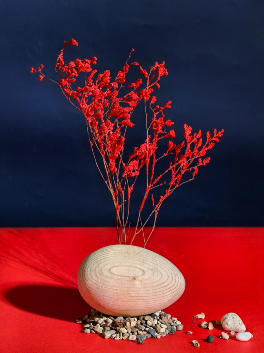 © Дарья Пунцова