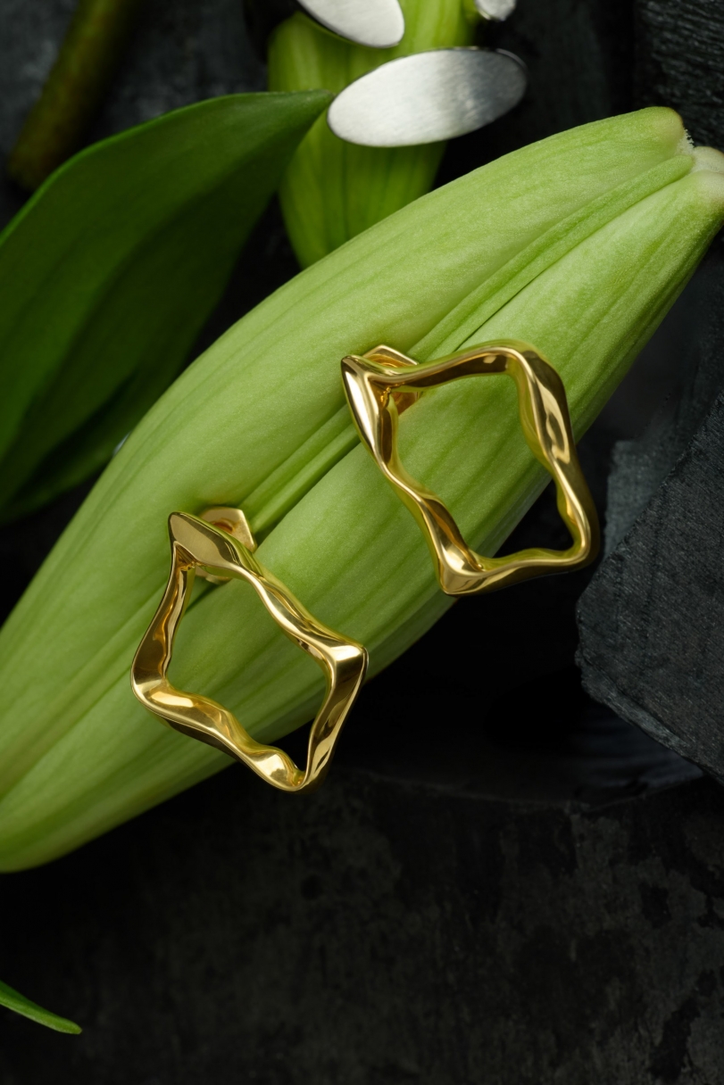 &copy; Андрей Кидалов