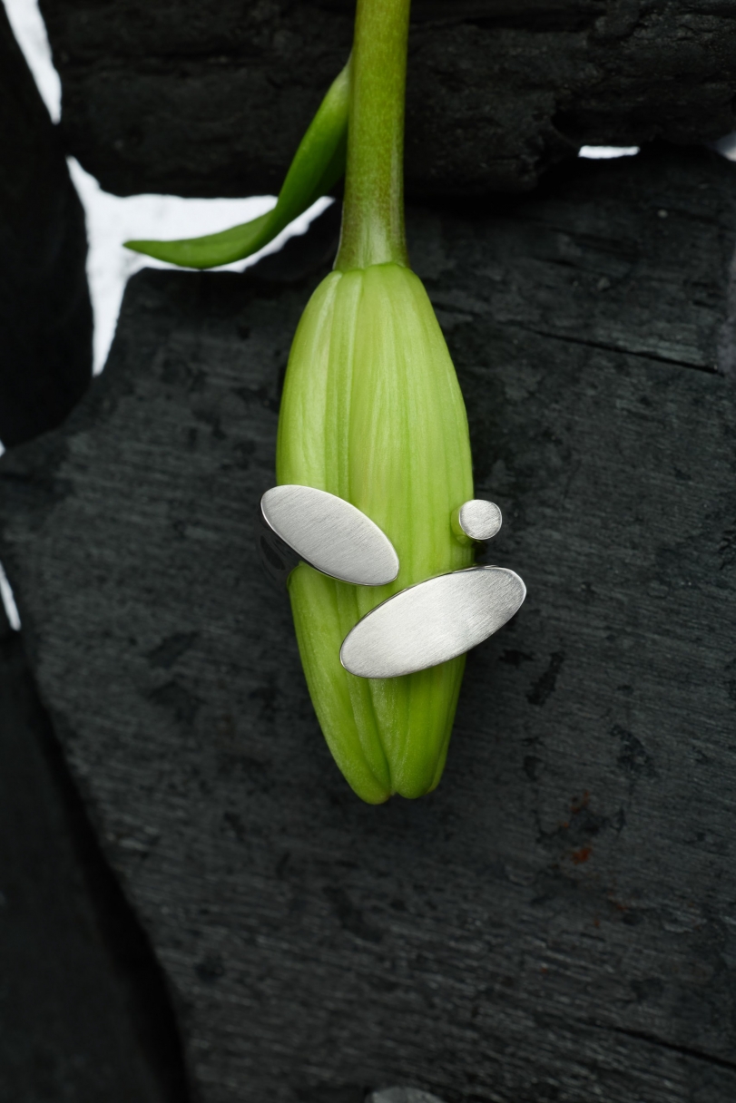 &copy; Андрей Кидалов