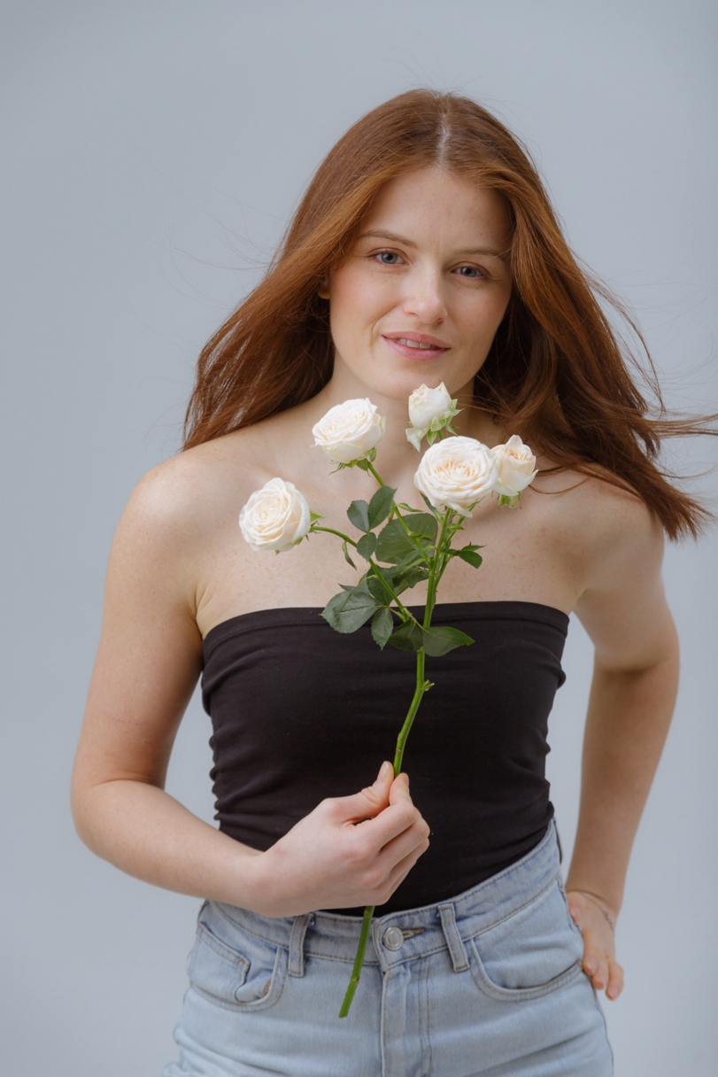 &copy; Мазуров Николай