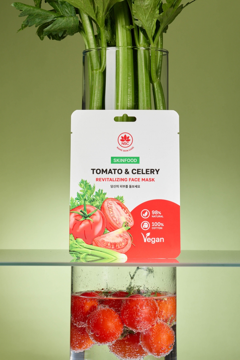 &copy; Андрей Кидалов