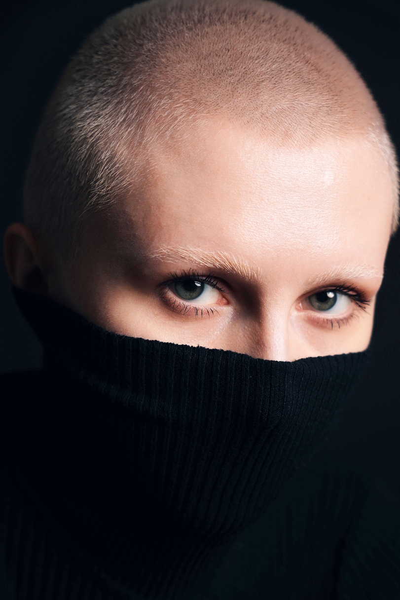 &copy; Давыдова Мария