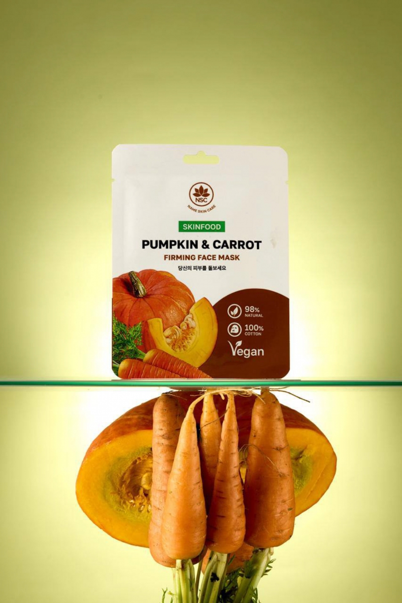 &copy; Андрей Кидалов