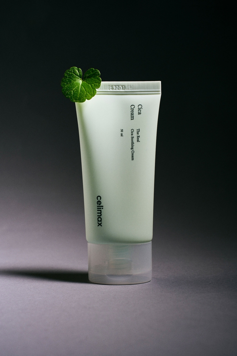 &copy; Андрей Кидалов