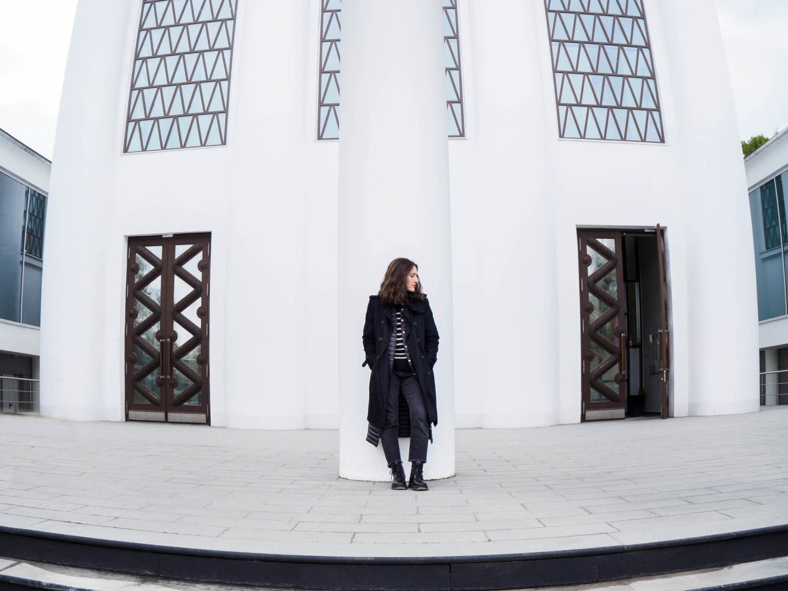 &copy; Татьяна Кукушкина