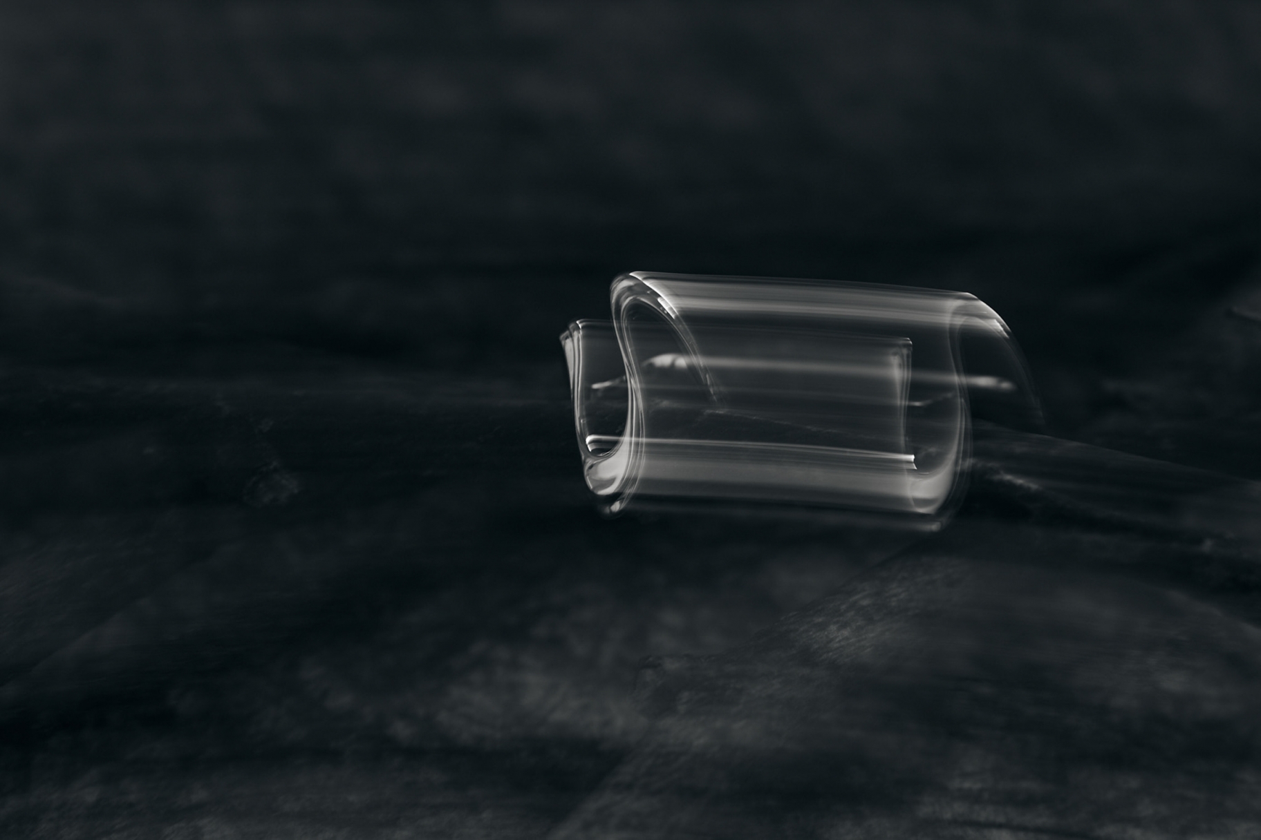 &copy; Ольга Петрова