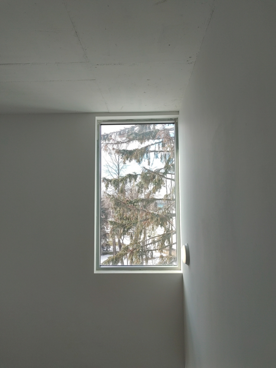 © Олеся Ягафарова