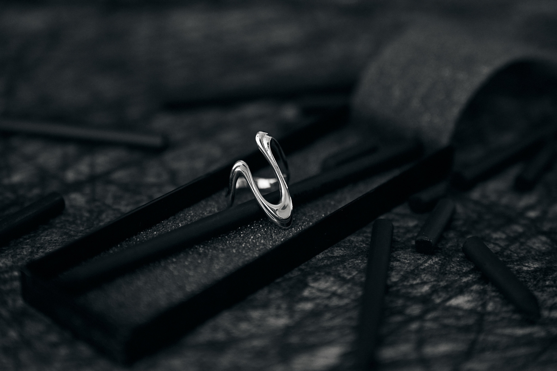 &copy; Ольга Петрова