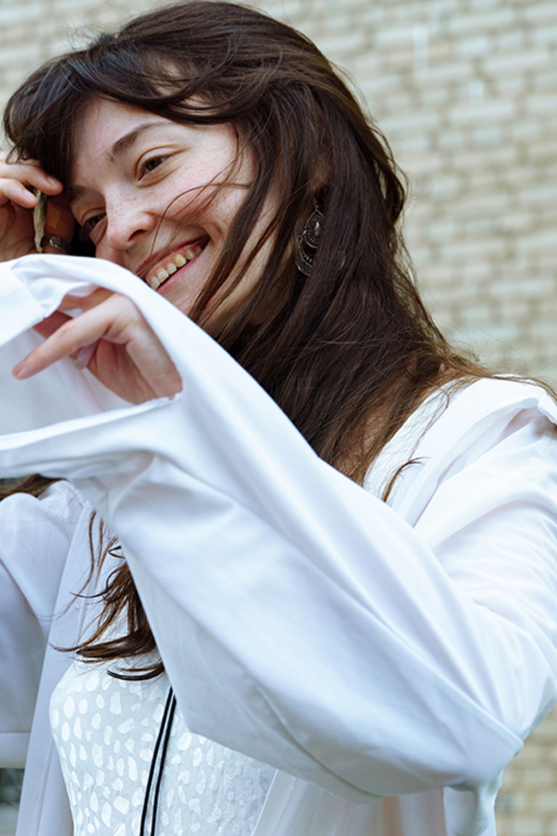 &copy; Станислав Червонных