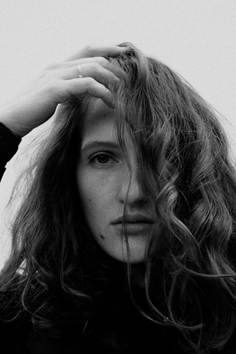 &copy; Сергей Рыжаков