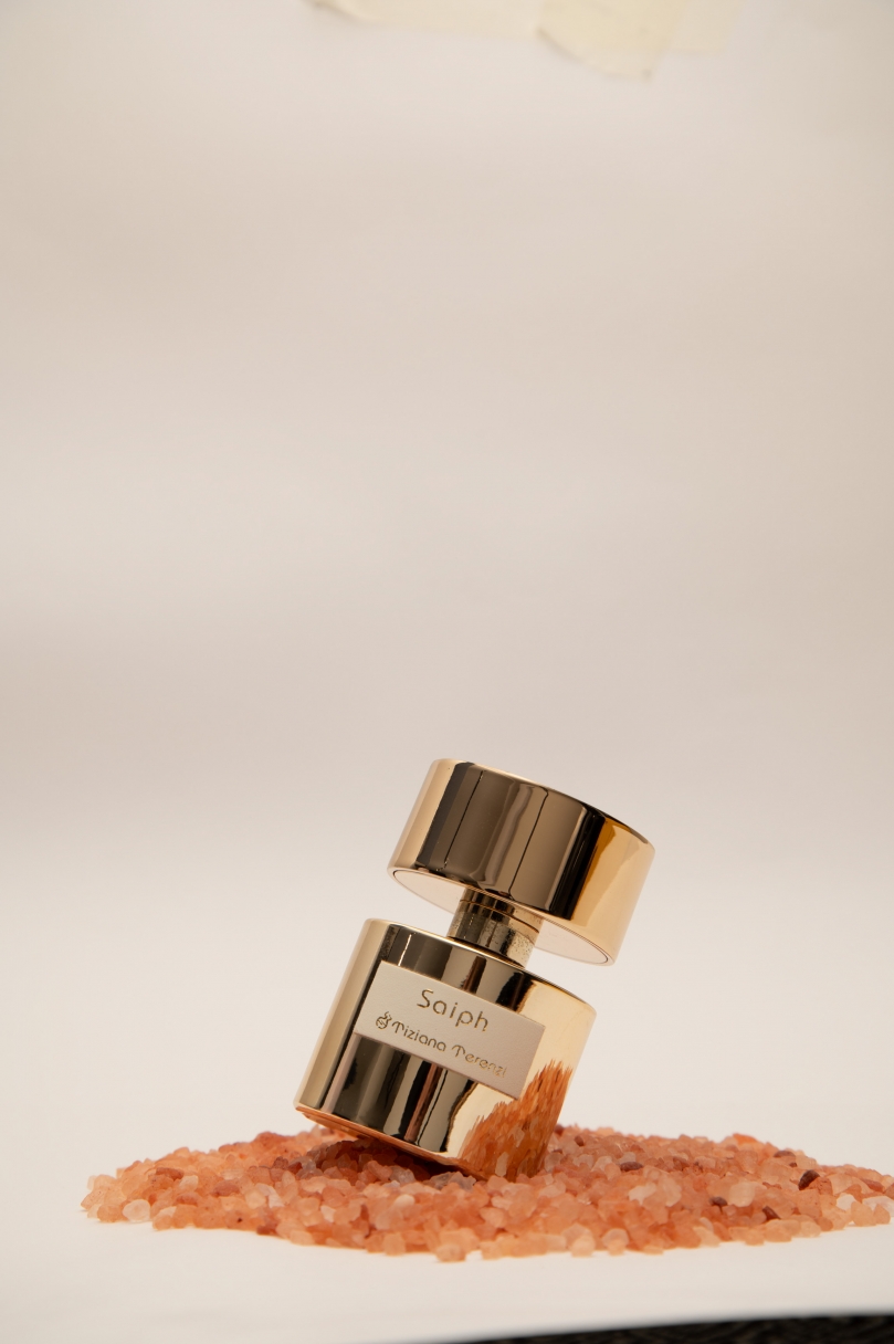 &copy; Татьяна Варочкина