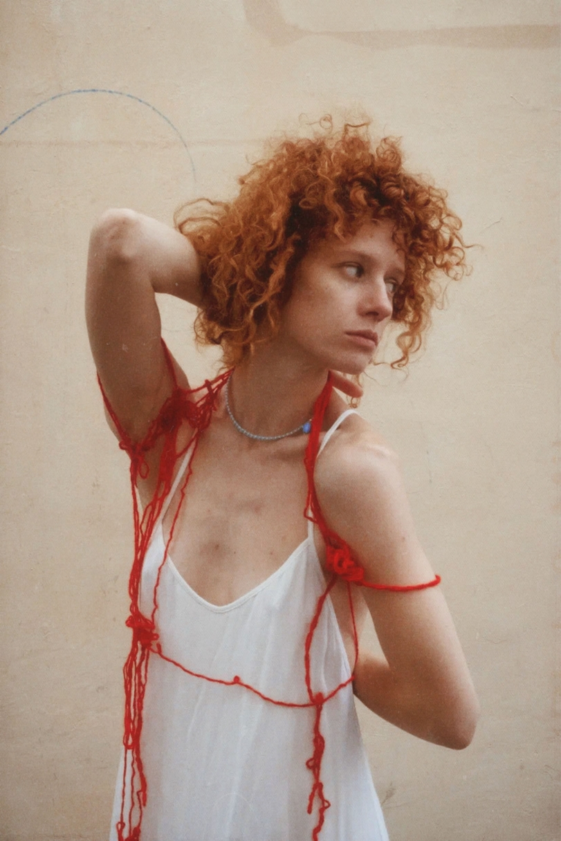 &copy; Журина Дарья