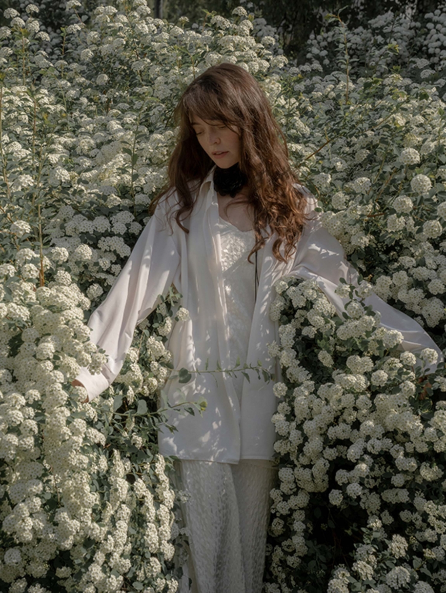 &copy; Ольга Вересока