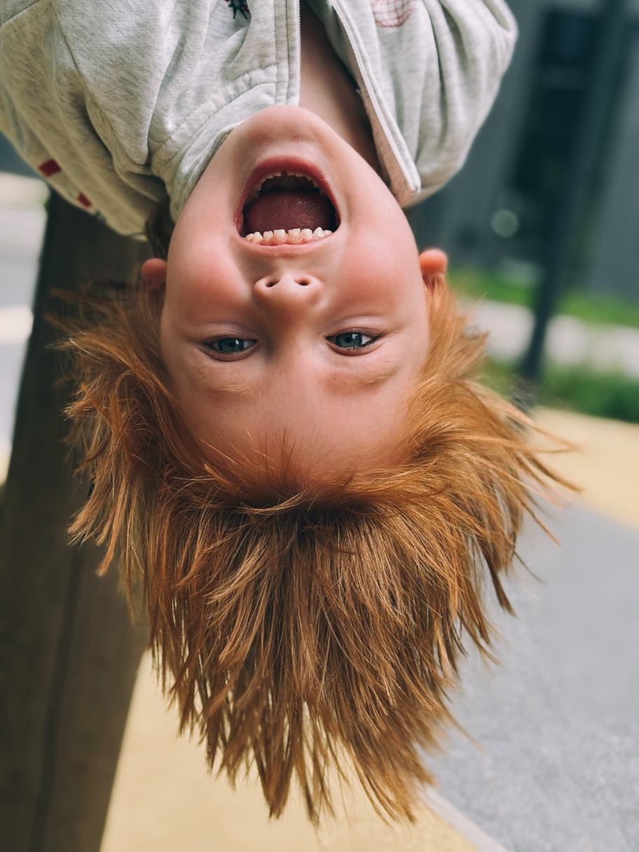 © Маргарита Сухорукова