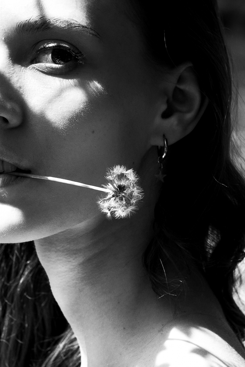 &copy; Сафронова Екатерина