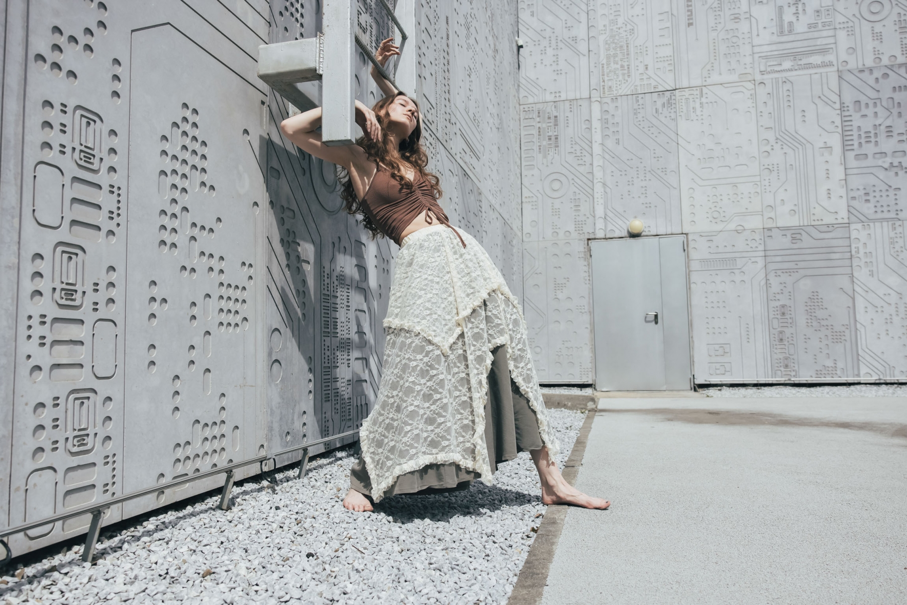 &copy; Калинова Евгения