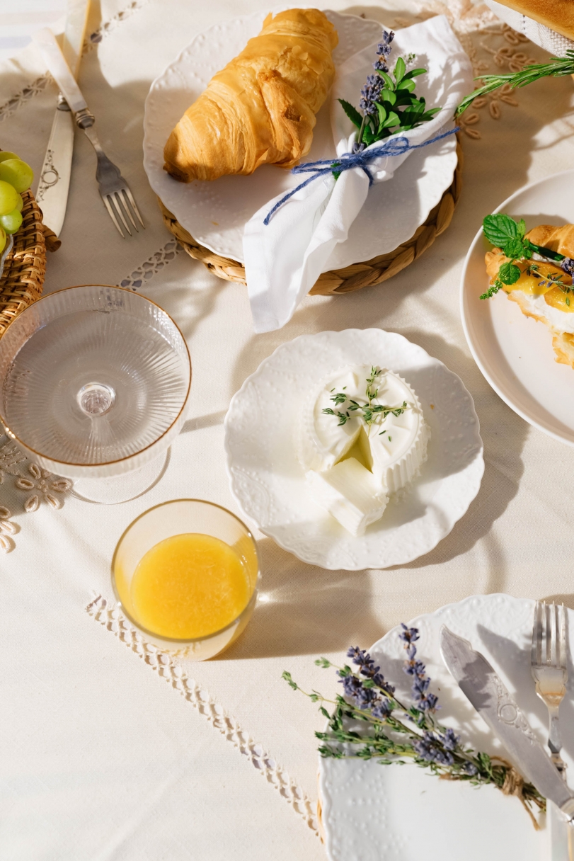 &copy; Анастасия Бондарчук