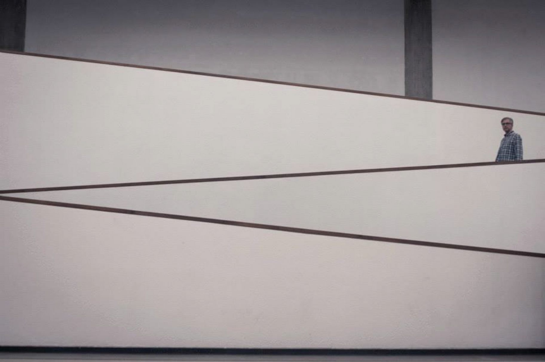 © Станислав Вишневский