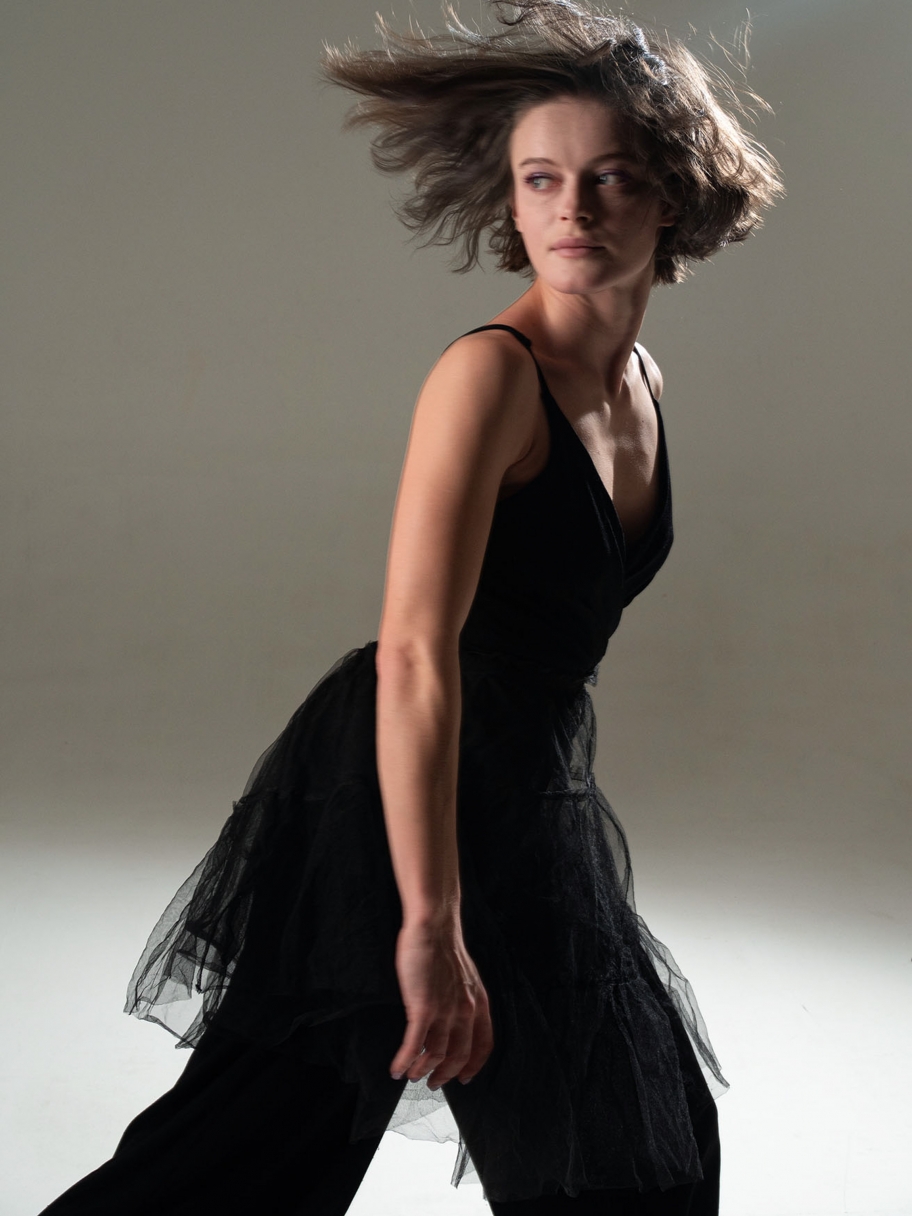 &copy; Буракова Алла