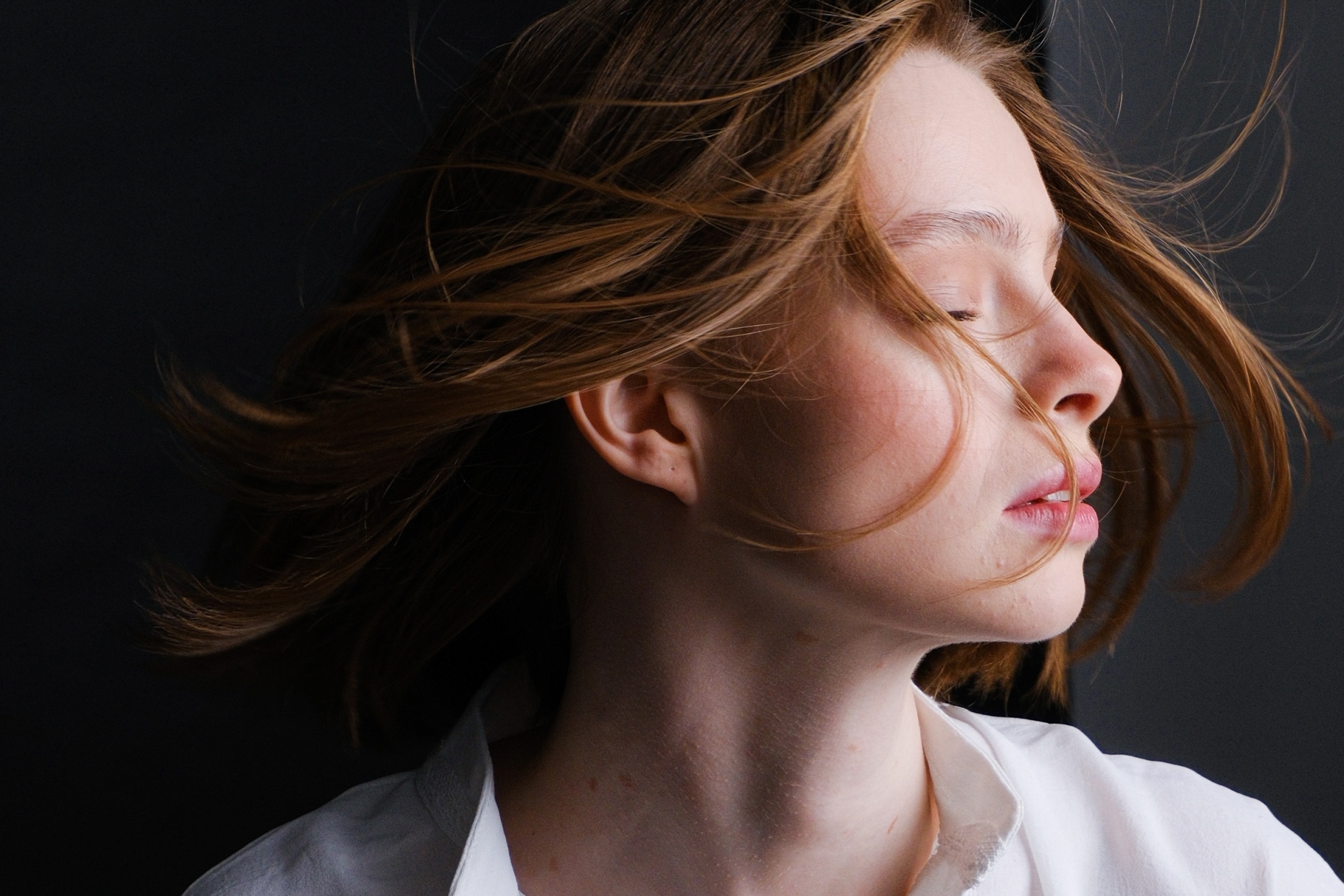 © Яна Гладкова