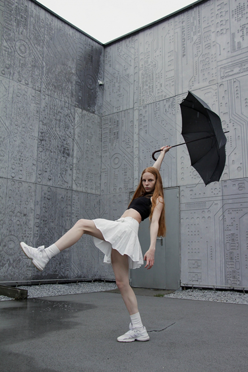 &copy; Екатерина Якушова