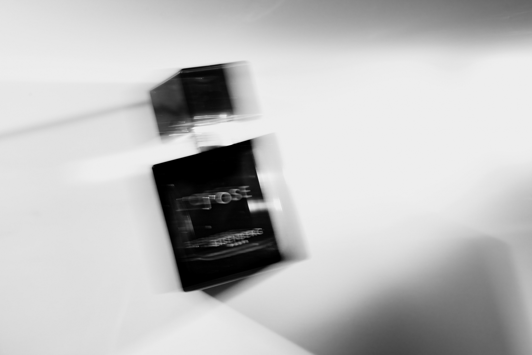 &copy; Анастасия Бондарчук