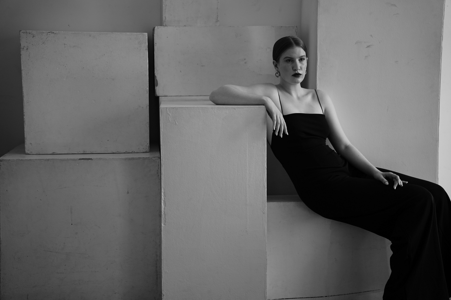 © Иван Гаушкин