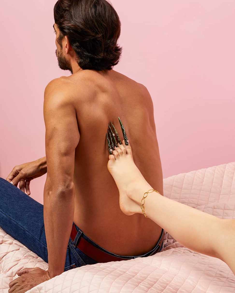 @aleksandrakingo