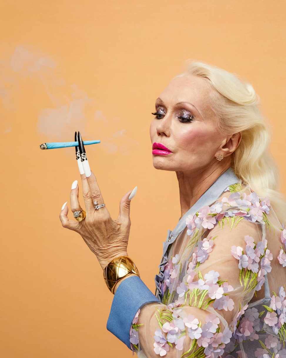 @aleksandrakingo
