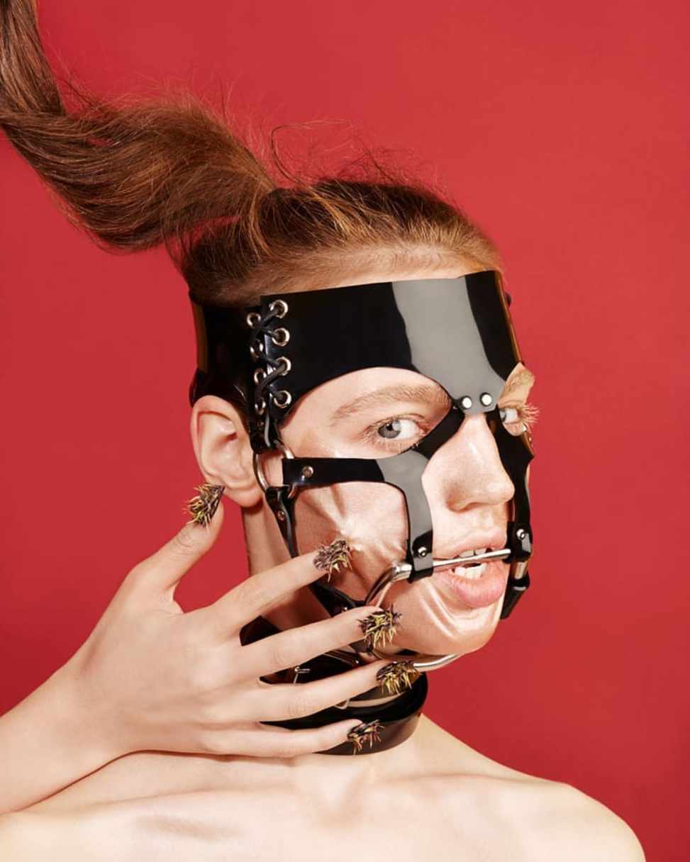 @aleksandrakingo