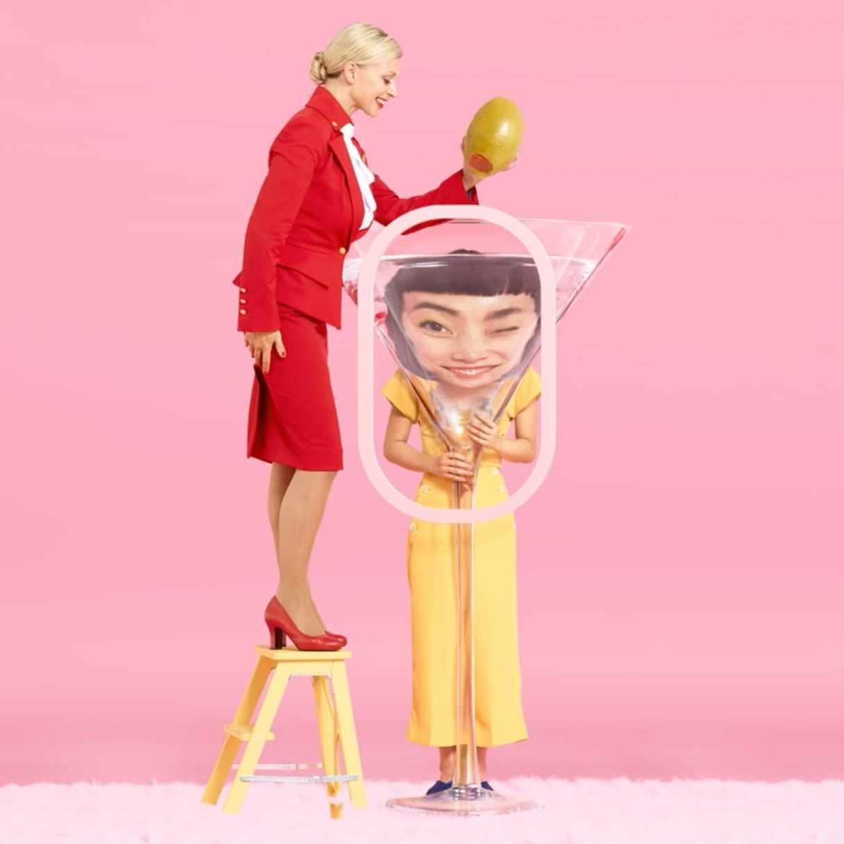 @aleksandrakingo