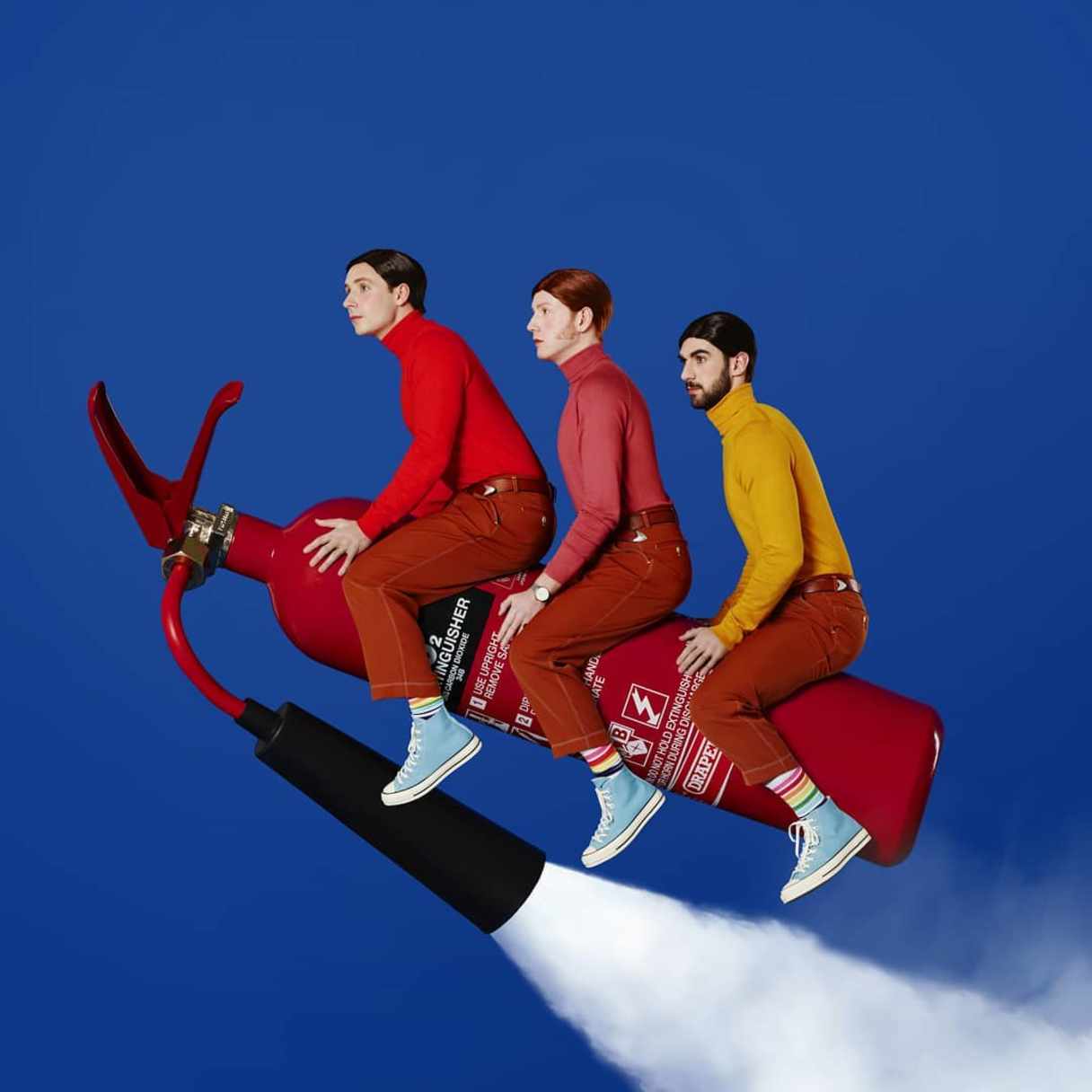 @aleksandrakingo