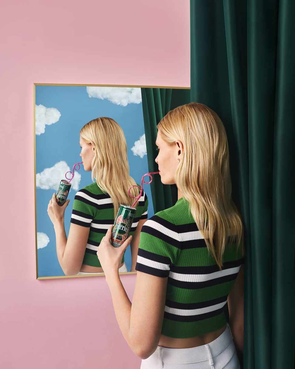 @aleksandrakingo