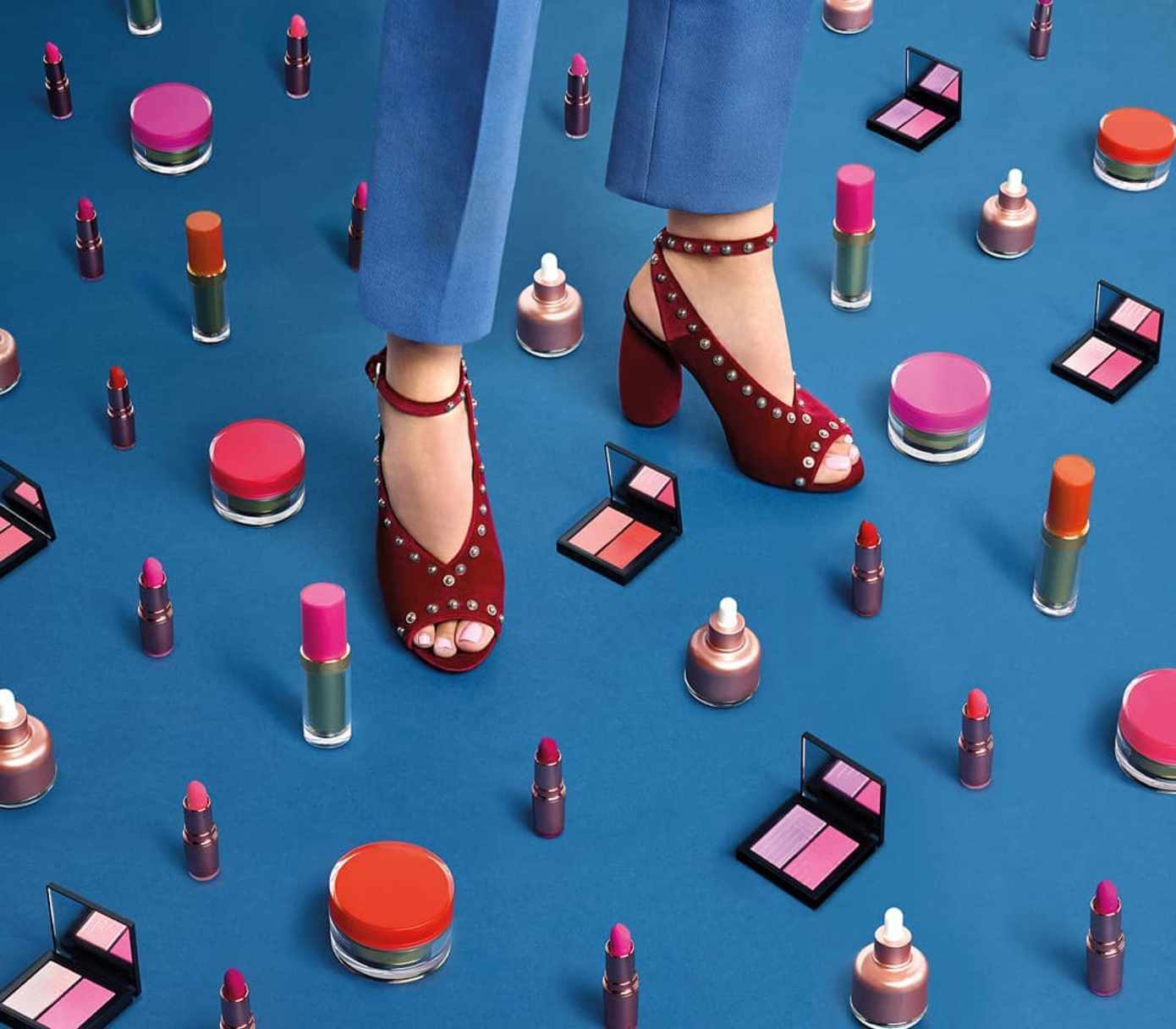 @aleksandrakingo