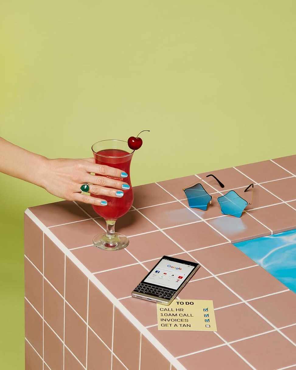@aleksandrakingo