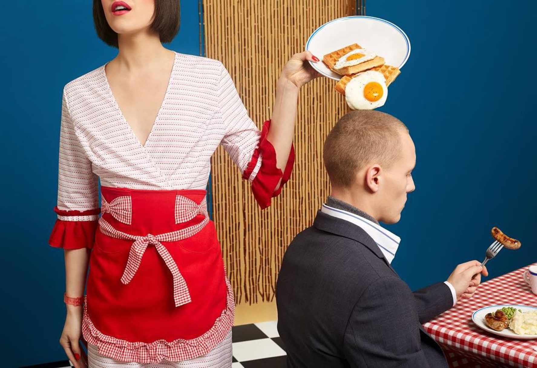 @aleksandrakingo