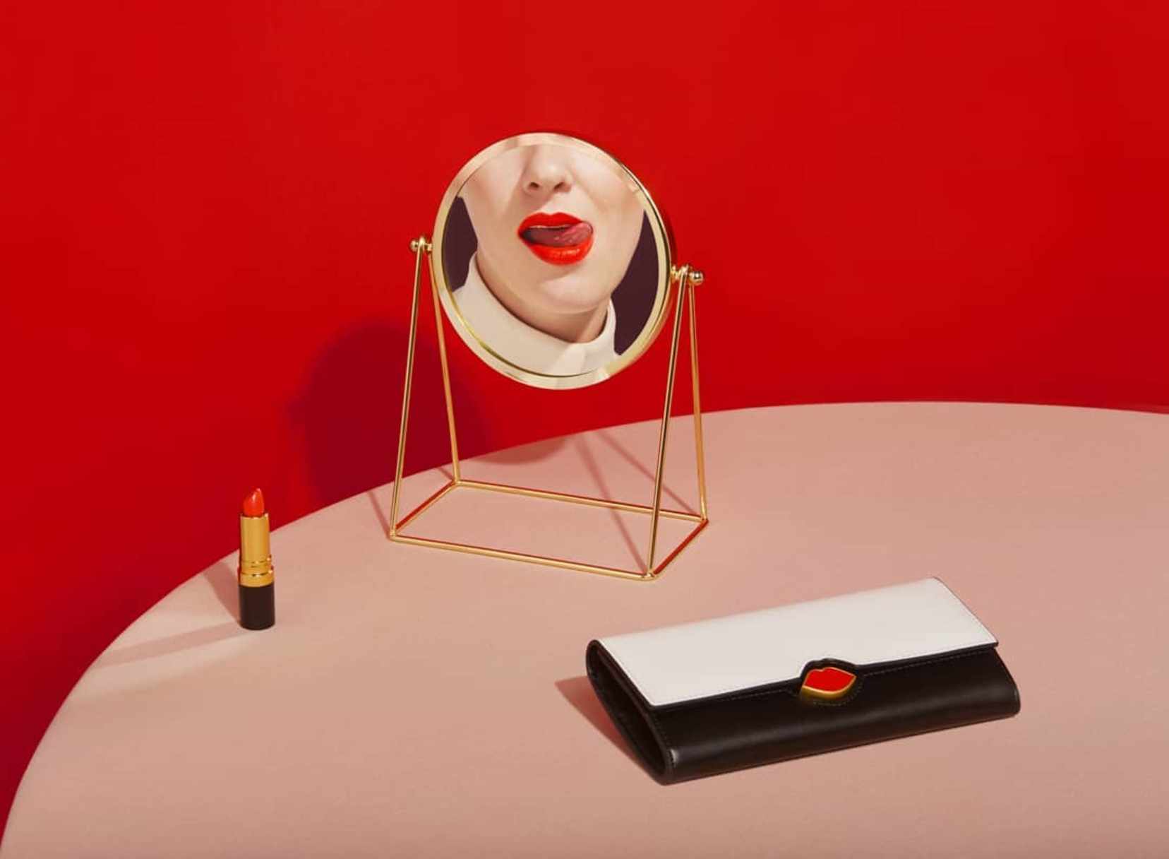 @aleksandrakingo
