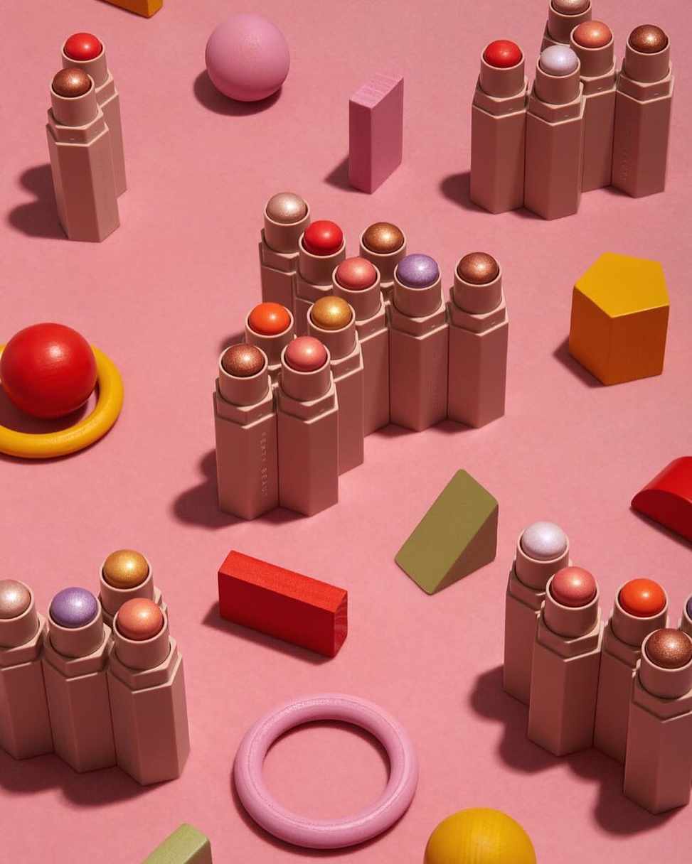@aleksandrakingo