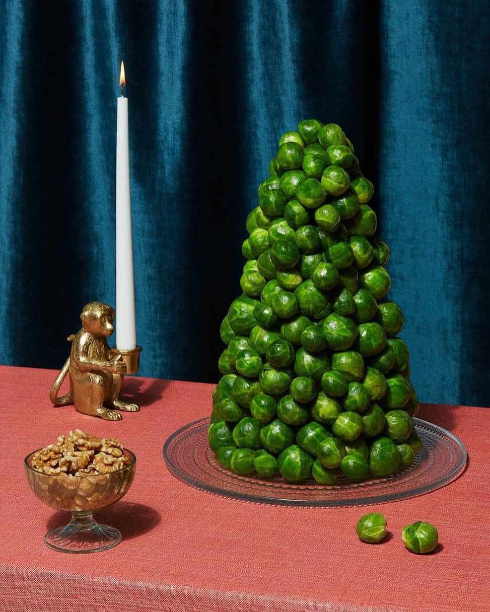@aleksandrakingo