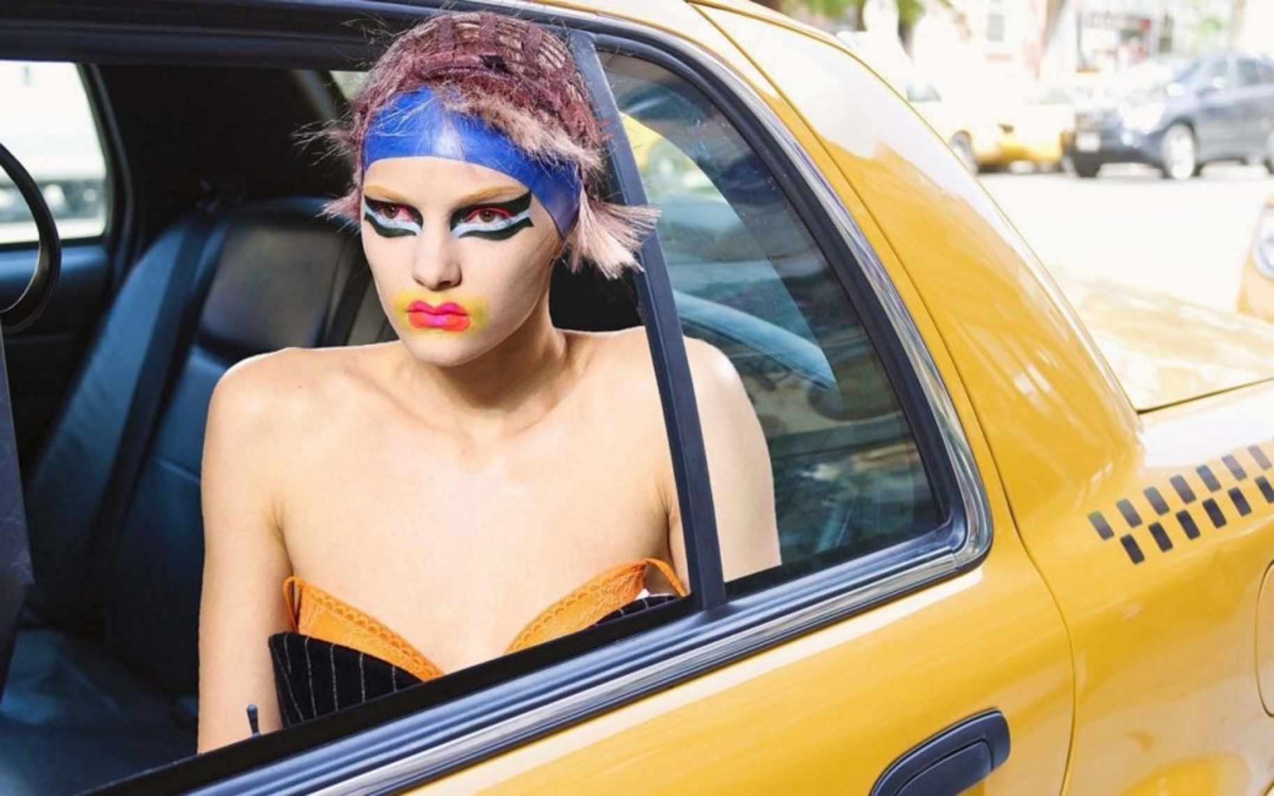 Maison Margiela