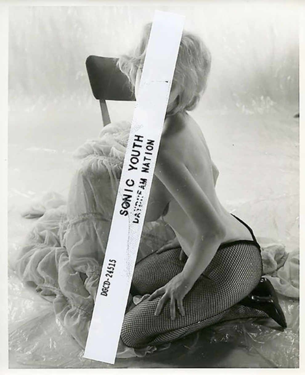 Richard Prince