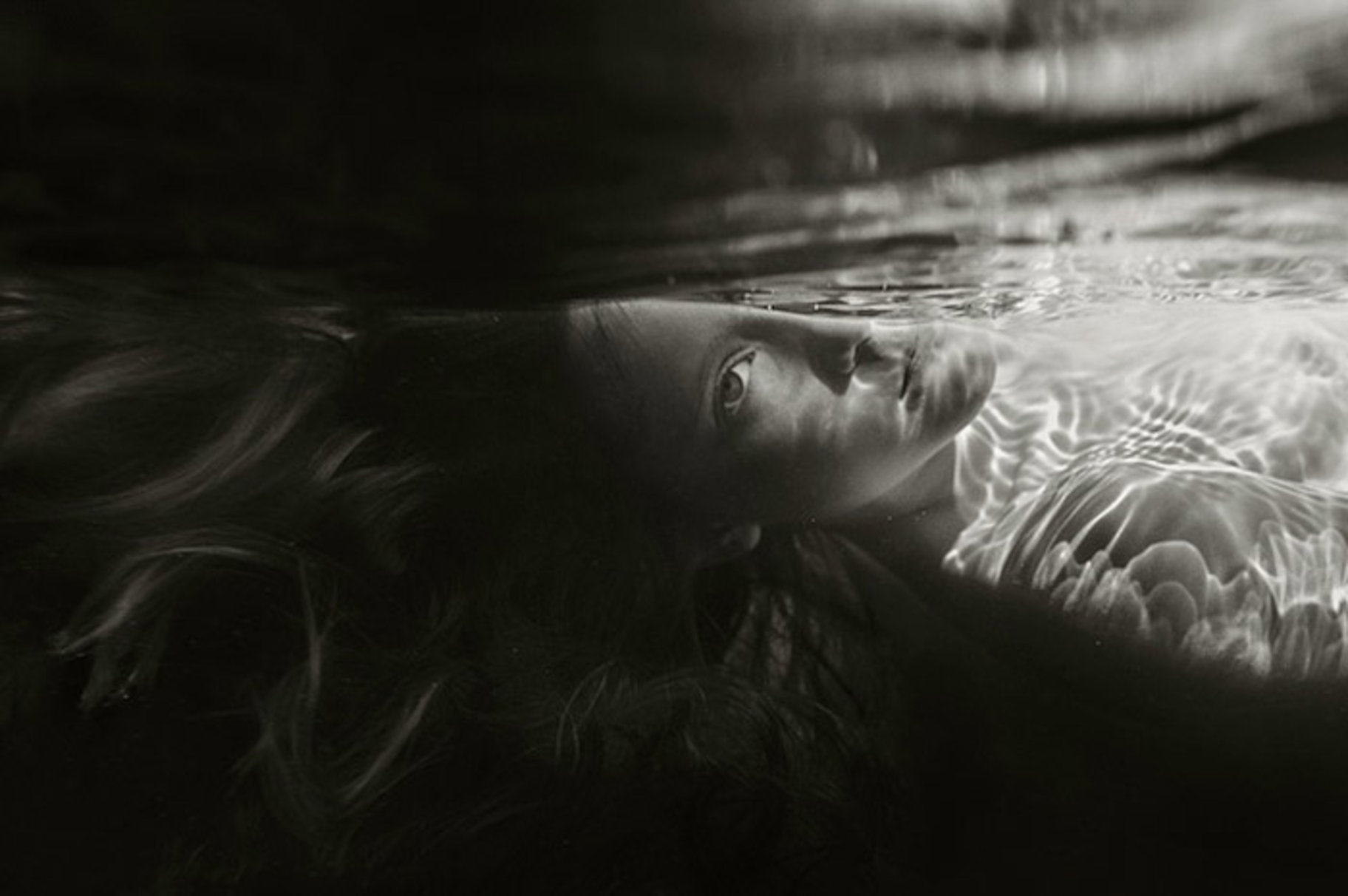 © Debora Schwedhelm