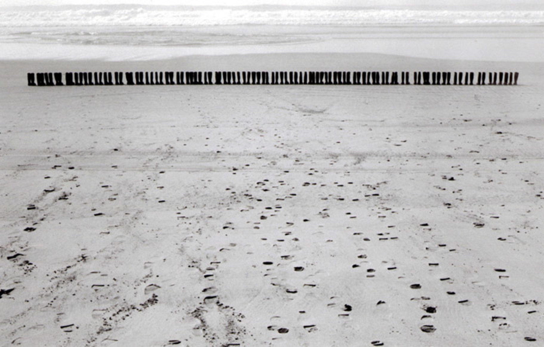 © Eleanor Antin