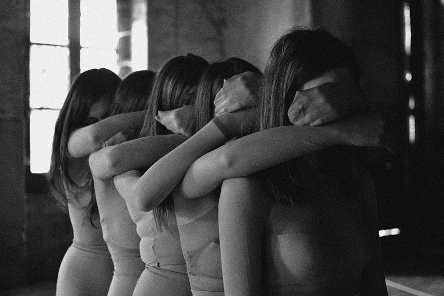 © Germana Stella Sebastianelli