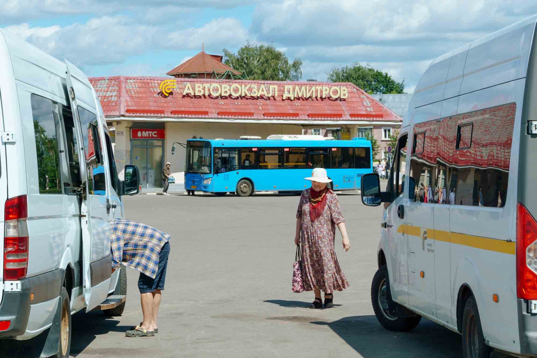 © Червонных Станислав