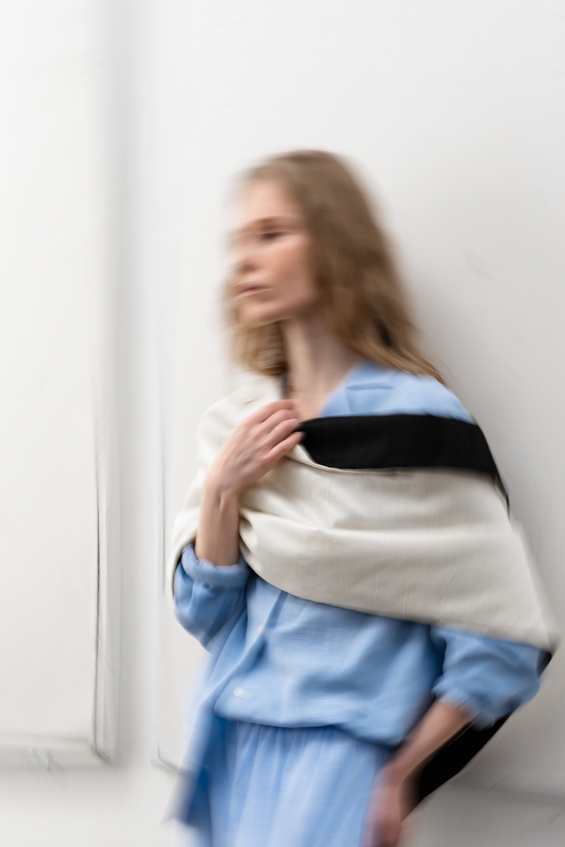 © Екатерина Ефремова