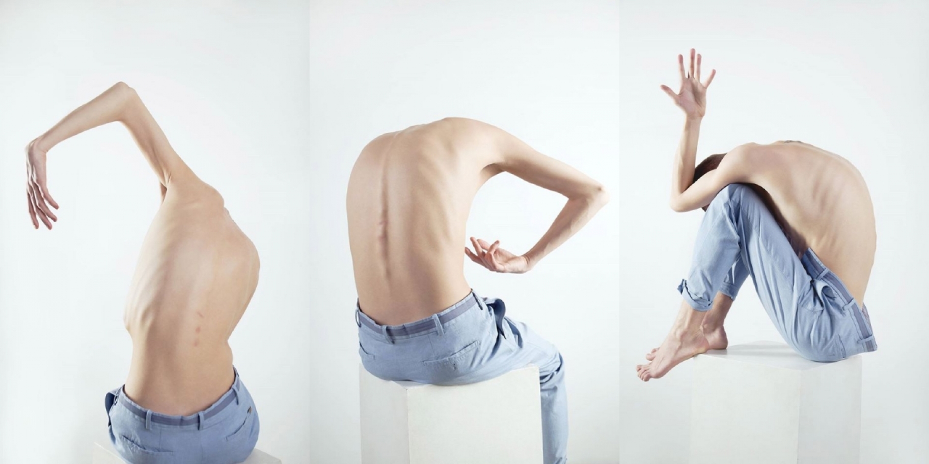 &copy; Елена Серебрякова