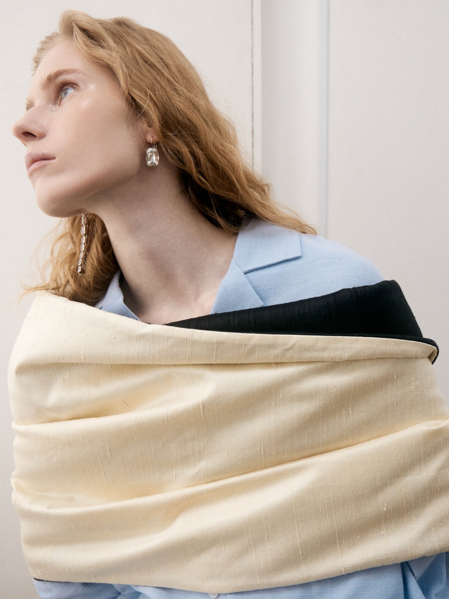 © Евгения Аверьянова