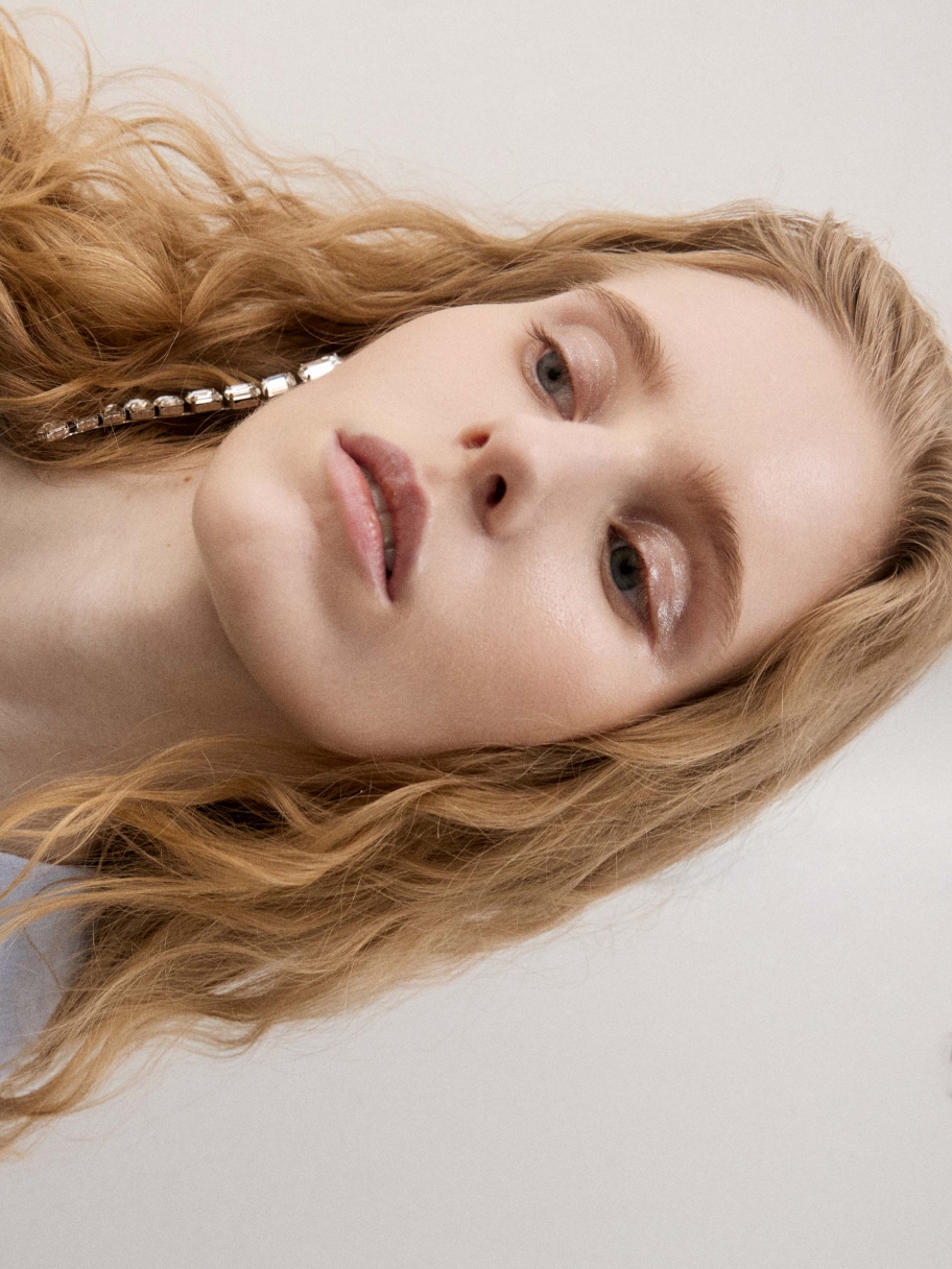 © Евгения Аверьянова