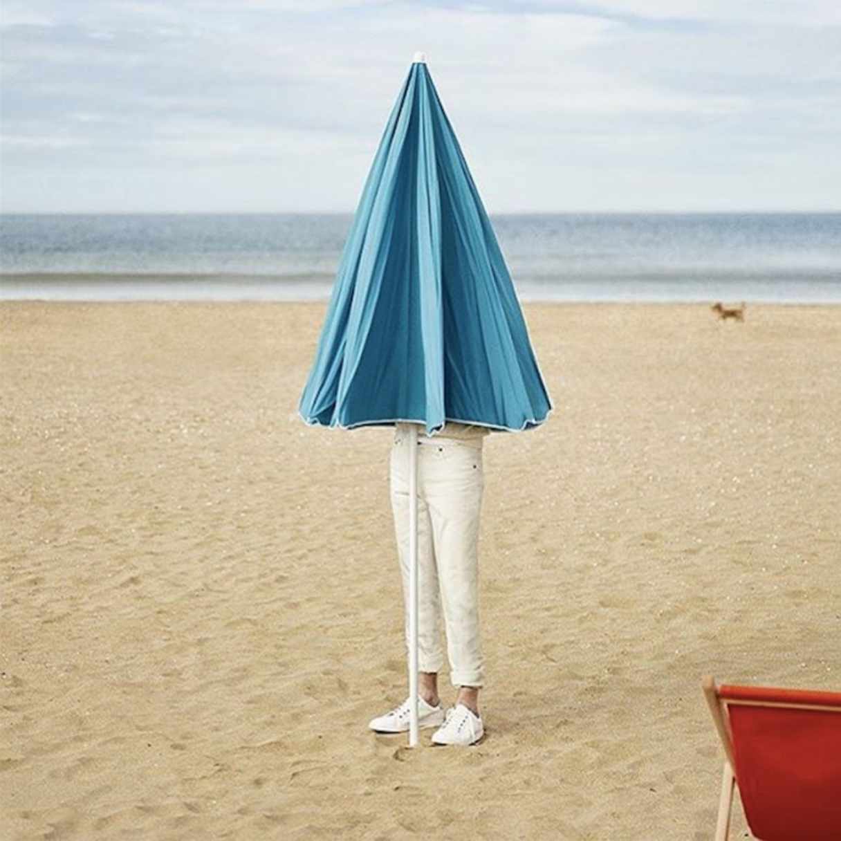 © Geoffroy de Boismenu